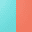 pickafav-staging.pages.dev favicon